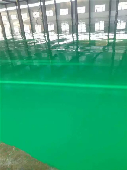 温宿，我直接给你一份室外地坪漆翻新维修