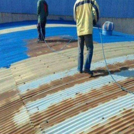 温宿地面翻新与地坪漆施工流程